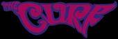 logo The Curf